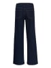 Kaffe Jeans KAsinem Regular fit in Dark unwashed blue