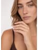 PURELEI Ring Geometrix Rosegold