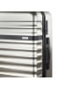 Bugatti Corium 4-Rollen Kofferset 3tlg. gold