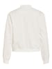 Vila Bomberjacke in Snow White