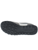 Armata di Mare Sneaker AMUS25N716-GREY-NAVY Grau