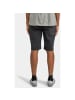 Element M SAWYER SHORTS