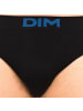 DIM 2er-Set: Slip in Multicolored