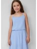 s.Oliver Kleid in 5327_himmelblau