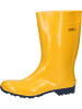 Bockstiegel Regenstiefel Luisa in gelb in gelb