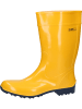 Bockstiegel Stiefel Luisa in gelb