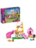 LEGO Friends 42665 Welpenspielplatz