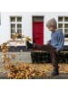 Lotta&Emil STIEFEL Bente_Lammfell blau
