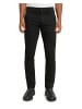 G-Star Raw Slim Chino dk black