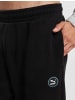 Puma Puma Herren Puma SWxP Trainingshose in puma black