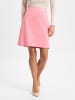 MARC CAIN COLLECTIONS Rock in rosa - 0001