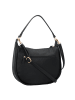 Gabor Caissy Schultertasche 32 cm in black