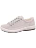 Legero Sneaker in grau