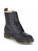 Dr. Martens Winterboots SERENA in schwarz