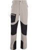 Trespass Wanderhose in Beige