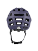 BASIL iXS Trail EVO helmet M/L Grape - Trail-Helm mit 360°
