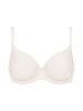 Mey Schalen-BH aus der Serie Joan in Champagner
