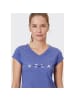 Venice Beach T-Shirt Alisja 4051 01 in Diamant726