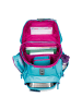 Scout Alpha Schulranzen-Set 4tlg. dreamworld
