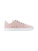 ethletic Canvas Sneaker Root II in sea shell