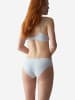 Triumph Hipster Red Label Smart Invisible in PEARL GREY