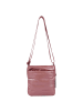 Hedgren Cocoon Cushy - Umhängetasche 21 cm (canyon rose) in canyon rose
