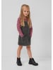 s.Oliver Kleid in 95Z7_schiefergrau