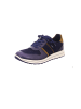 ara Sneaker für Herren in blau
