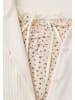 VIRITA Women 2-Piece Set in Ecru