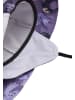 Reima Regenhut Rainy Misty Violet