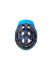 Leatt Helmet MTB All Mountain 1.0 Cyan 2024