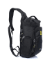 National Geographic Rucksack Recovery in Black