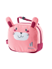 Deuter Wash Bag Kids 1 Liter Kulturbeutel in blossom raspberry