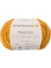 Schachenmayr since 1822 Handstrickgarne Merino Extrafine 120, 50g in Gold Meliert