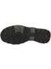 SALOMON Outdoorschuhe X Ultra 5 GTX in schwarz