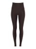 Winshape Functional Comfort High Waist Tights HWL117C in espresso
