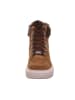 Legero Stiefel in braun