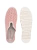 Ilse Jacobsen Sneaker Low TULIP3275 in ballerina
