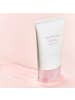SKIN1004 Gel-Gesichtscreme Madagascar Centella Poremizing Light Gel Cream, 75 ml