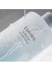 PURITO Gesichtswasser Hamamelis Hyaluron pH-Toner, 300 ml