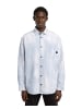 G-Star Raw Oversized 1-Pocket Overshirt sun faded cretan coast