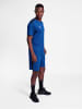Hummel Hmlauthentic Herren in TRUE BLUE