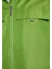 MO Herren Anorak in Hellgrün