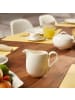Villeroy & Boch Milchkännchen New Cottage Basic 260 ml in weiß