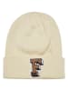 FUBU FUBU Mützen in creme/brown