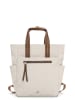 SURI FREY Rucksack SFY Destiney in beige 400
