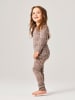 name it Leggings in Satellite