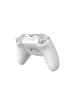 Machenike G5Pro Max Wireless Controller