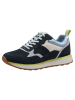 Tamaris Sneaker in NAVY COMB