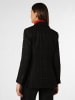 Mos Mosh Blazer MMWanda Sorel in schwarz